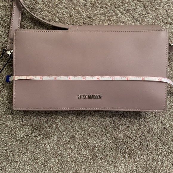 Steve Madden Handbag - Picture 10 of 11